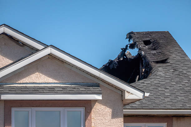 Top rated local Structural Rebuild specialists in Middleburg, VA